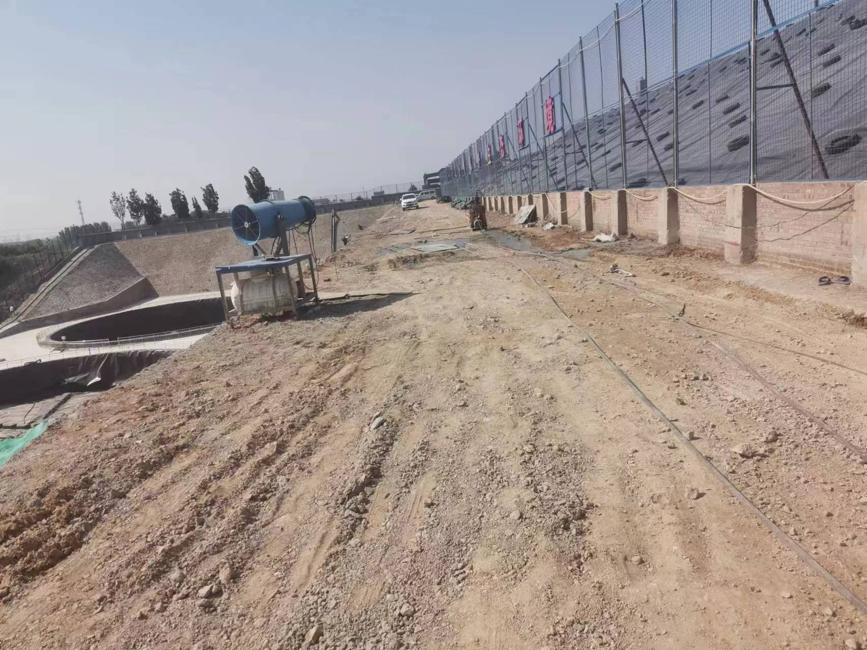 东丰公路压浆公司，路面注浆施工队电话